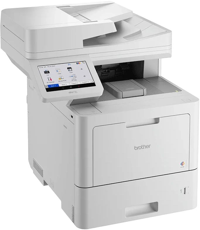Brother Multifunktionsdrucker