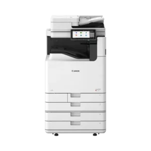 Canon imageFORCE C5140