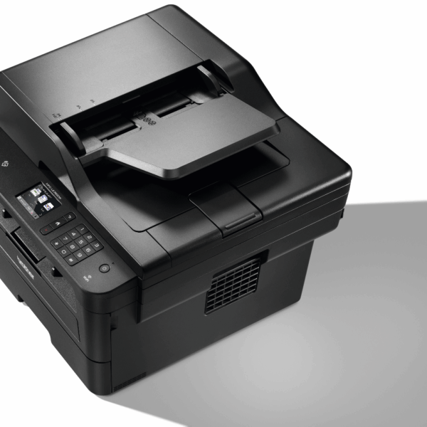 Brother MFC-L2750DW – Bild 5