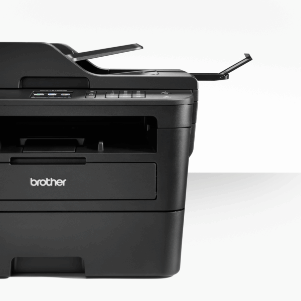 Brother MFC-L2750DW – Bild 6