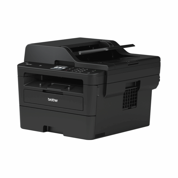 Brother MFC-L2750DW – Bild 3