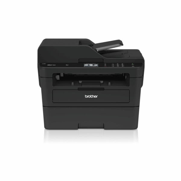 Brother MFC-L2750DW – Bild 2