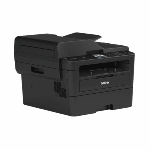 Brother MFC-L2750DW