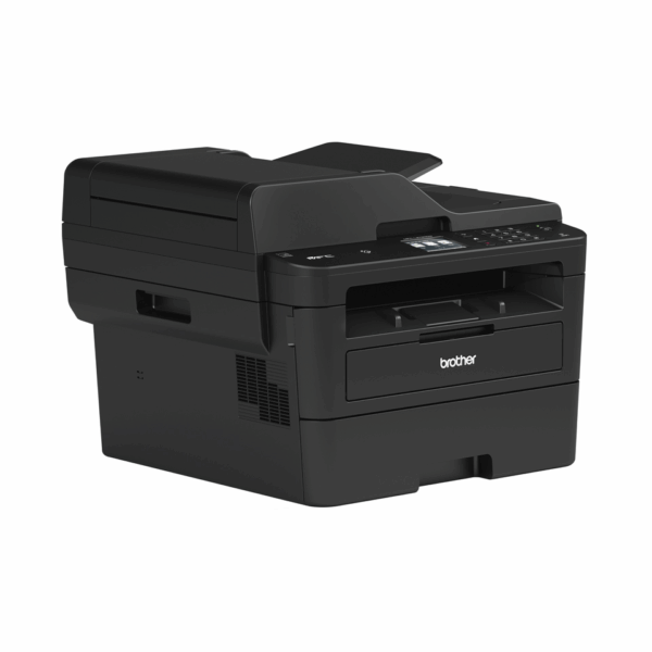 Brother MFC-L2750DW