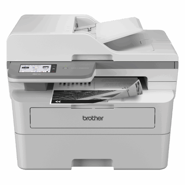Brother MFC-L2980DW – Bild 2