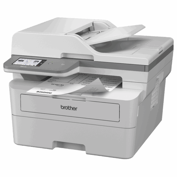 Brother MFC-L2980DW – Bild 3
