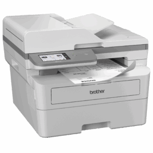 Brother MFC-L2980DW