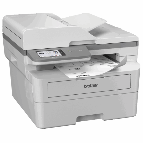 Brother MFC-L2980DW