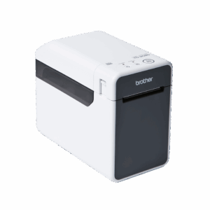 Brother TD-2020