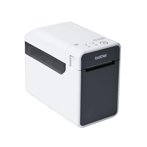Brother TD-2020